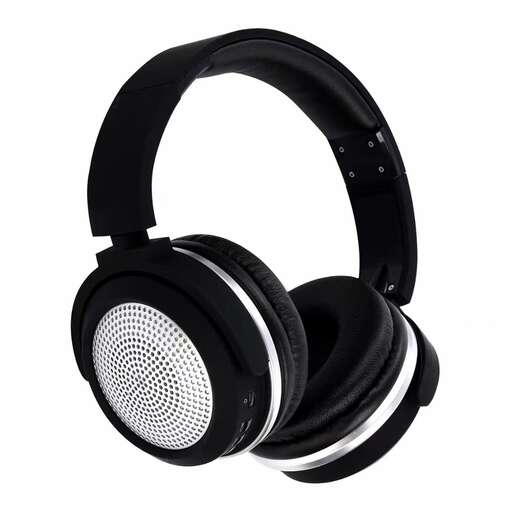 the best wireless headphones for your headphones