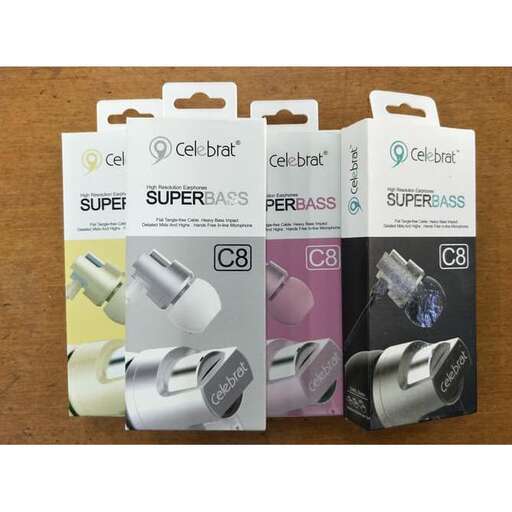 all products are available in different colors