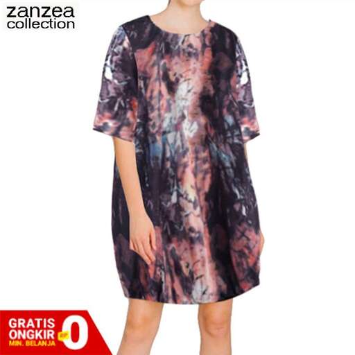 garment in the summer new