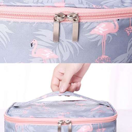 i want this suitcase for my birthday!