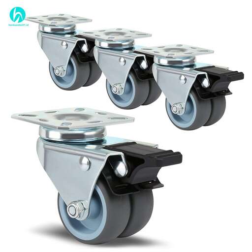 a set of wheels for the road