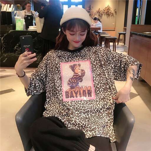 person, a fashion model, is a fashion model.