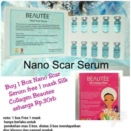 the new products for the girls