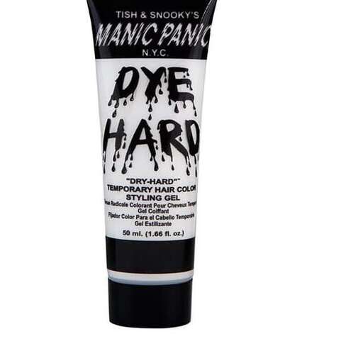 the best spray for the skin