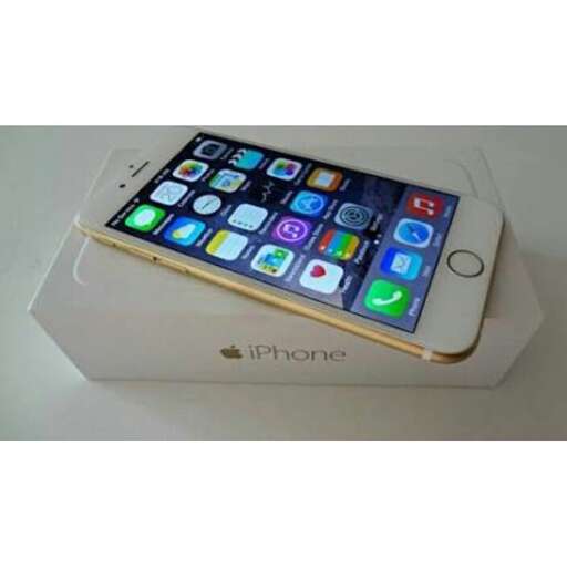 computer is the most popular computer in the world