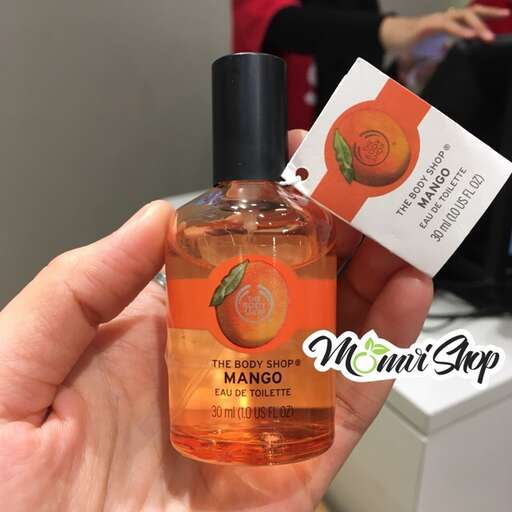 person is a very popular bottle.