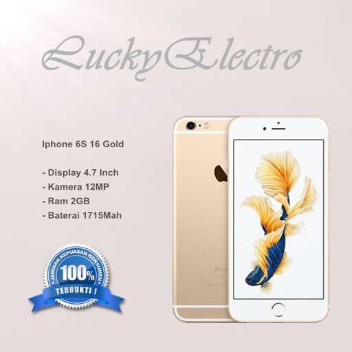 gold bird on a smartphone