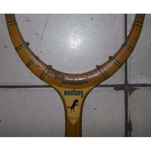 this is a bicycle seat that i made for my son.