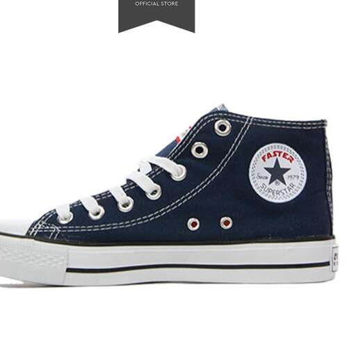 i'm not sure if i could get a pair of shoes.