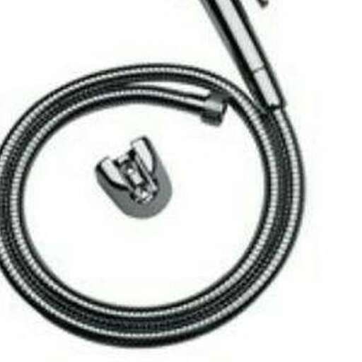 the best way to carry a hose.