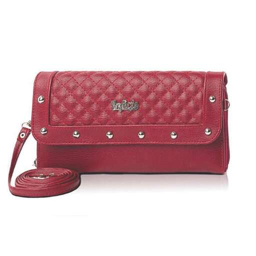 the bag is a must have for any occasion.