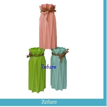 garment for women in the style of the cartoon