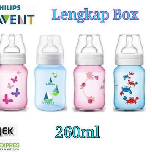 baby bottle for baby boy