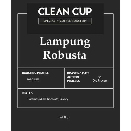 this is a great example of how to use your coffee in your home.