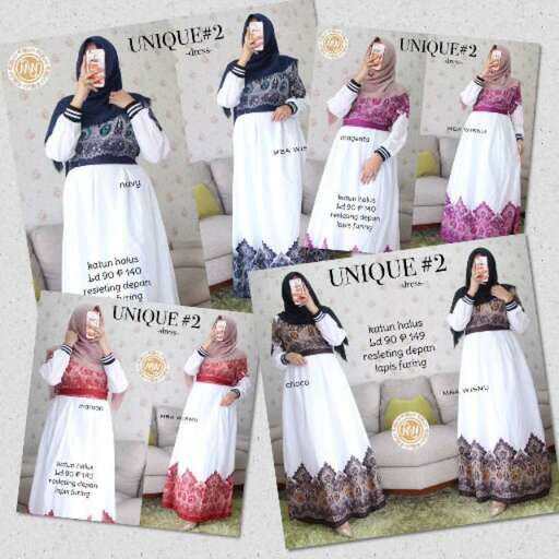 the ladies of the world