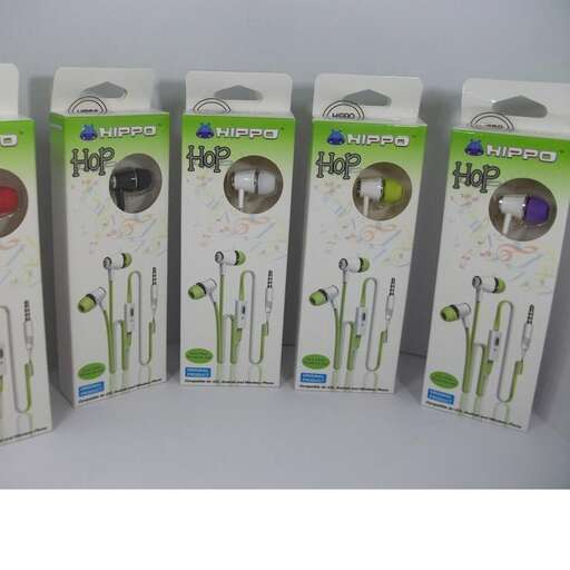 a set of three toothbrushes in a row.