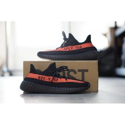 i'm not sure if i want these shoes.