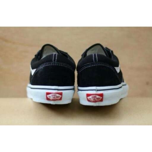 i want these shoes for my baby