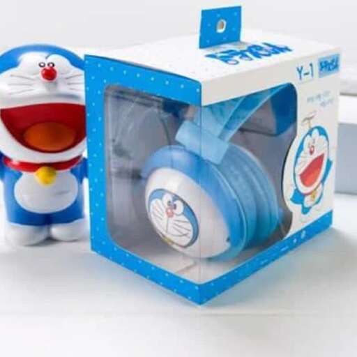 a toy that is in a box.