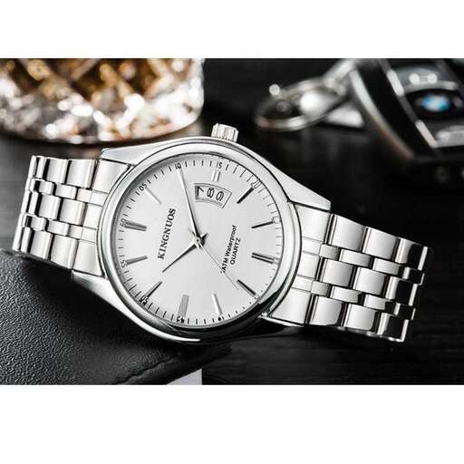 watch - - watch of the day