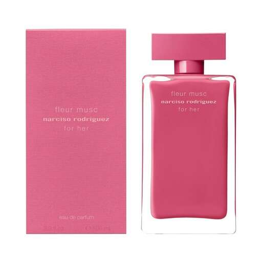 perfume - a fragrance for women
