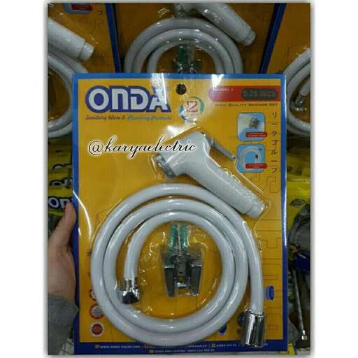 a bunch of cables in a box