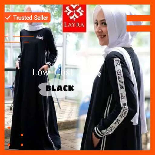 garment for women in the online store