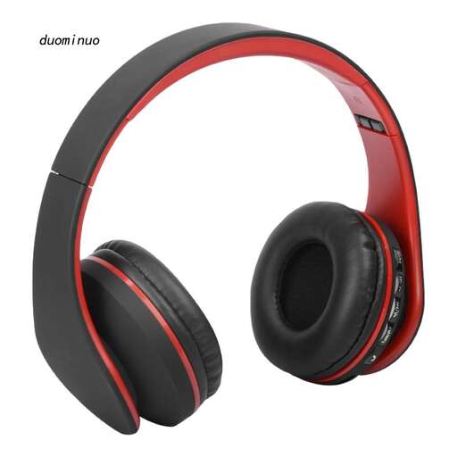 the best wireless headphones for the new generation