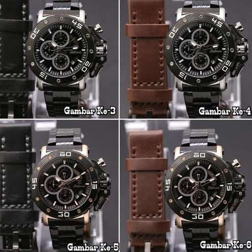 watches of the week : watches