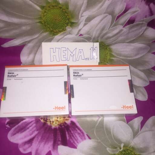 a card with a letter and a card