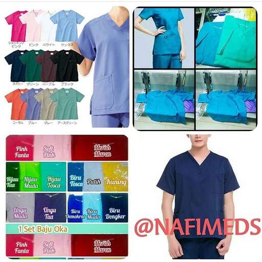 a male clothing store with a blue shirt and a blue shirt.