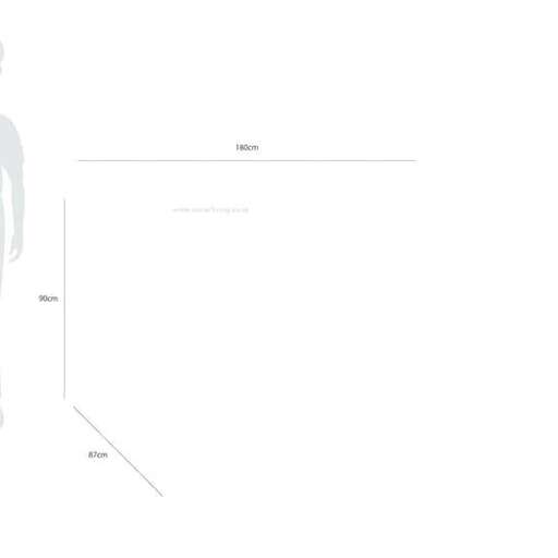 the diagram shows the diagram of the proposed system.