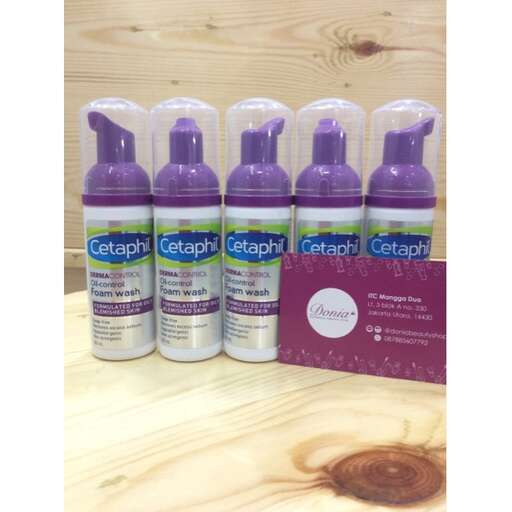 a bottle of shampoo for sale