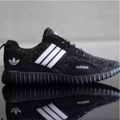i'm not sure if these shoes are made for me.