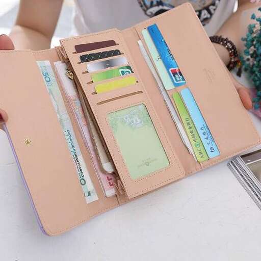 a notebook with a cover that reads