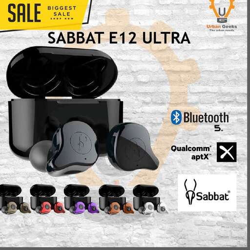 3d glasses for sale on a white brick wall