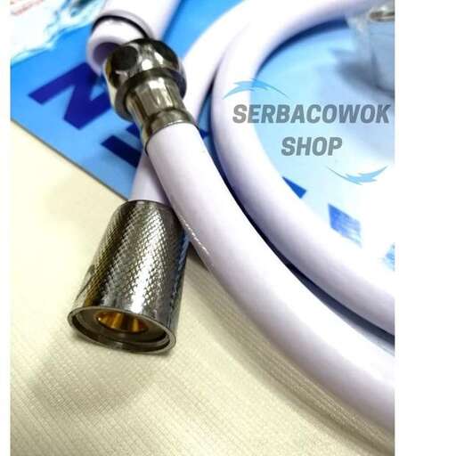 a close up of the handle and handle of a tube