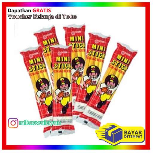 person - - a gift of person