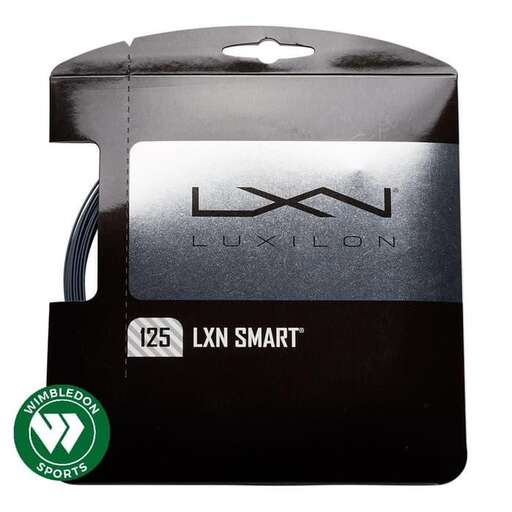 person - - the new product for the new store