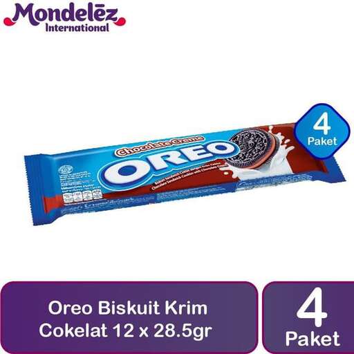 candy bar in the shape of a bar