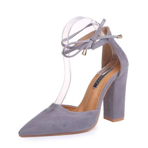 i'm not sure if i could get this shoes, but i'm not sure about the shoes.