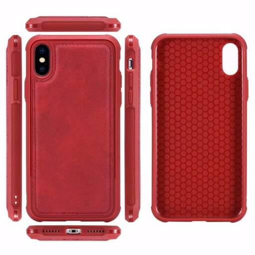 case for iphone x is a very popular case.