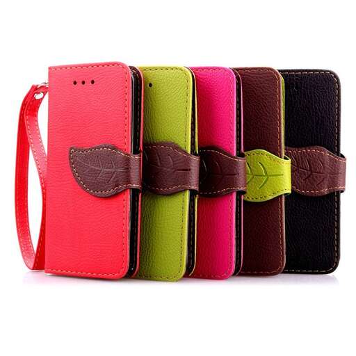 a bag that's in a different color.