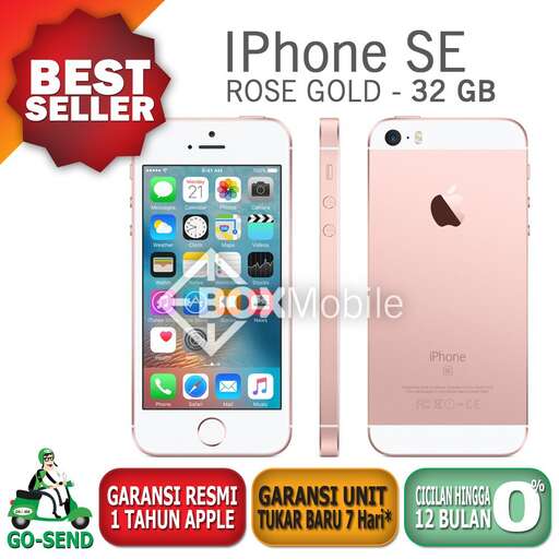 the best cases of iphones