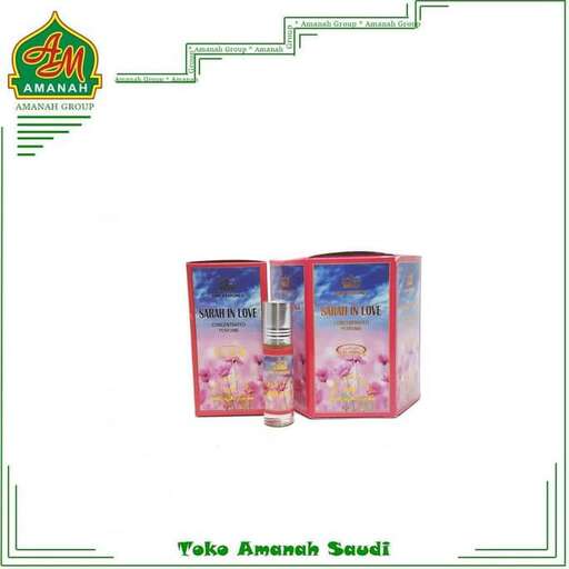 japanese girls in pink