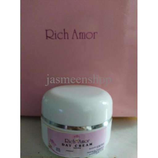 person - i love this product!