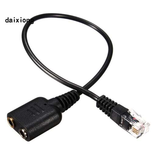 cable compatible with the video game platform