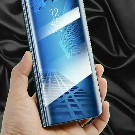 the new smartphone is now available in high quality