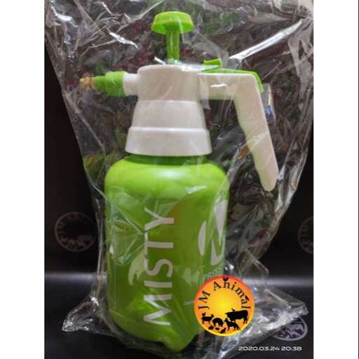 a water bottle for the kids