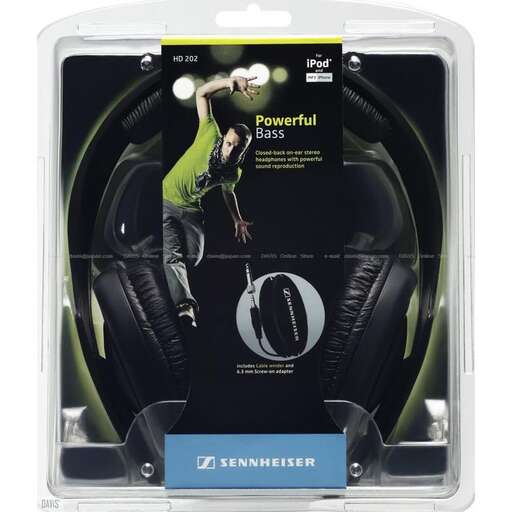 the best headphones for sale